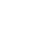 /white/png/128/list-ol.png