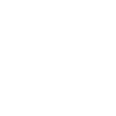 /white/png/128/list.png