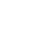 /white/png/128/location-arrow.png
