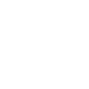 /white/png/128/long-arrow-down.png