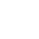 /white/png/128/long-arrow-right.png