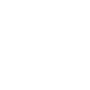 /white/png/128/low-vision.png