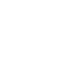 /white/png/128/mail-forward.png