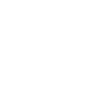 /white/png/128/male.png