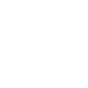 /white/png/128/map-marker.png