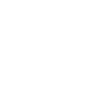 /white/png/128/map-pin.png
