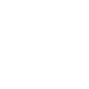 /white/png/128/map-signs.png