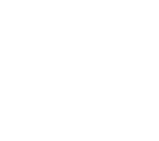 /white/png/128/mars-double.png