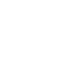 /white/png/128/mars-stroke.png