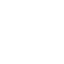/white/png/128/maxcdn.png