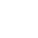 /white/png/128/medium.png
