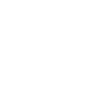 /white/png/128/medkit.png