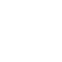 /white/png/128/mercury.png