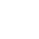 /white/png/128/minus-circle.png