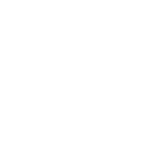 /white/png/128/minus.png