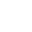 /white/png/128/modx.png
