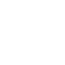/white/png/128/music.png