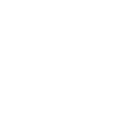 /white/png/128/newspaper-o.png