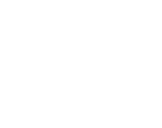/white/png/128/opencart.png