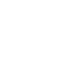 /white/png/128/openid.png