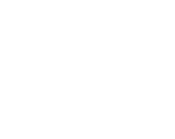 /white/png/128/optin-monster.png