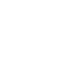 /white/png/128/pause.png