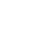 /white/png/128/paw.png
