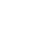 /white/png/128/pencil.png