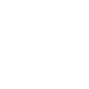 /white/png/128/percent.png