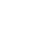 /white/png/128/pie-chart.png