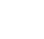 /white/png/128/pied-piper-alt.png