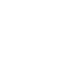 /white/png/128/pinterest-p.png