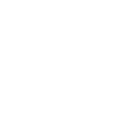 /white/png/128/pinterest-square.png