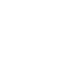 /white/png/128/play-circle.png