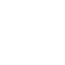 /white/png/128/play.png
