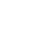 /white/png/128/plus.png