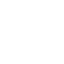 /white/png/128/podcast.png
