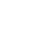 /white/png/128/qq.png