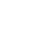 /white/png/128/recycle.png