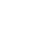 /white/png/128/reddit-square.png