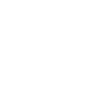 /white/png/128/registered.png
