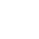 /white/png/128/reply-all.png