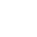 /white/png/128/resistance.png
