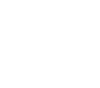 /white/png/128/retweet.png