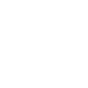 /white/png/128/rmb.png