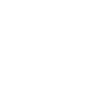 /white/png/128/road.png