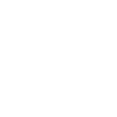 /white/png/128/rupee.png