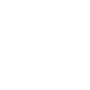 /white/png/128/scissors.png