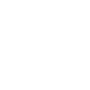 /white/png/128/search-plus.png