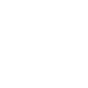/white/png/128/server.png